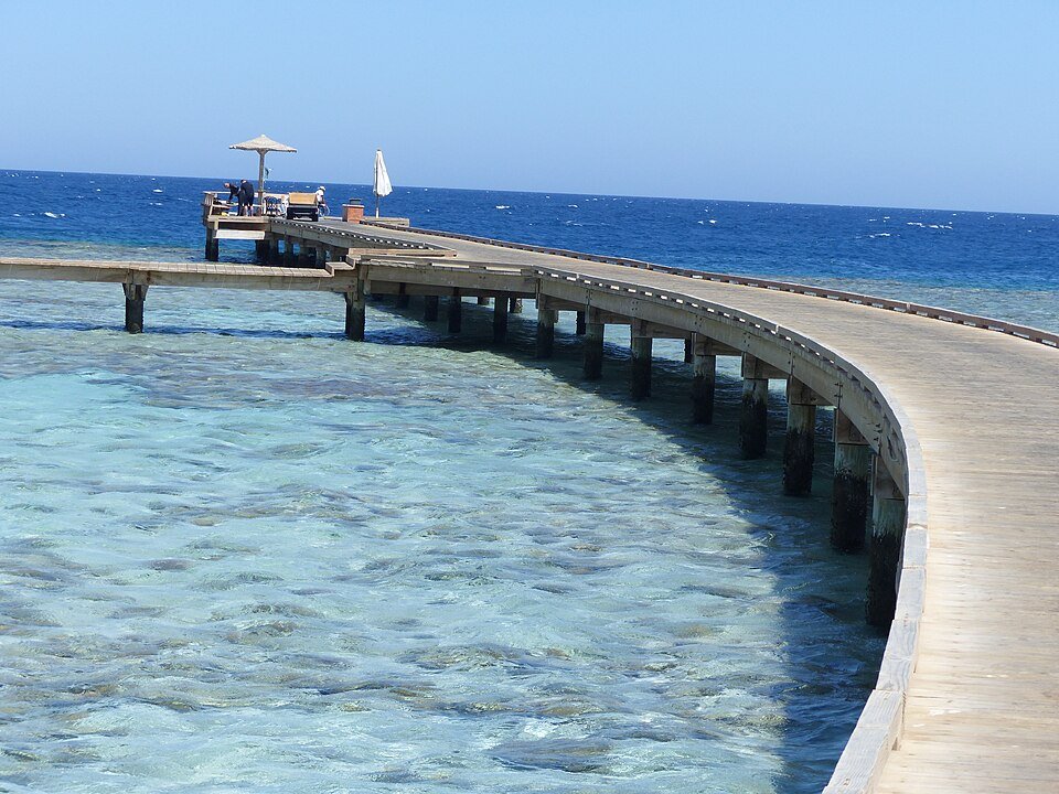 Soma Bay tours