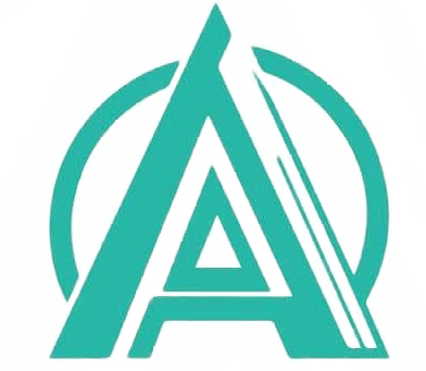 Alfa Travel